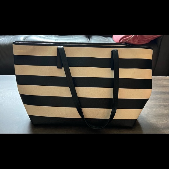 Kate Spade Tote!